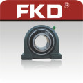 Ucpa Pillow Block Bearing